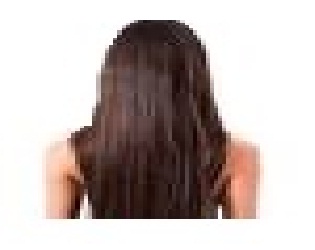 Hair